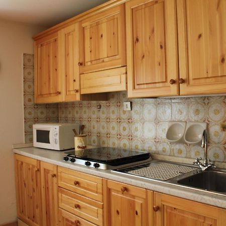 אנטרונפיאנה Villa Egle מראה חיצוני תמונה