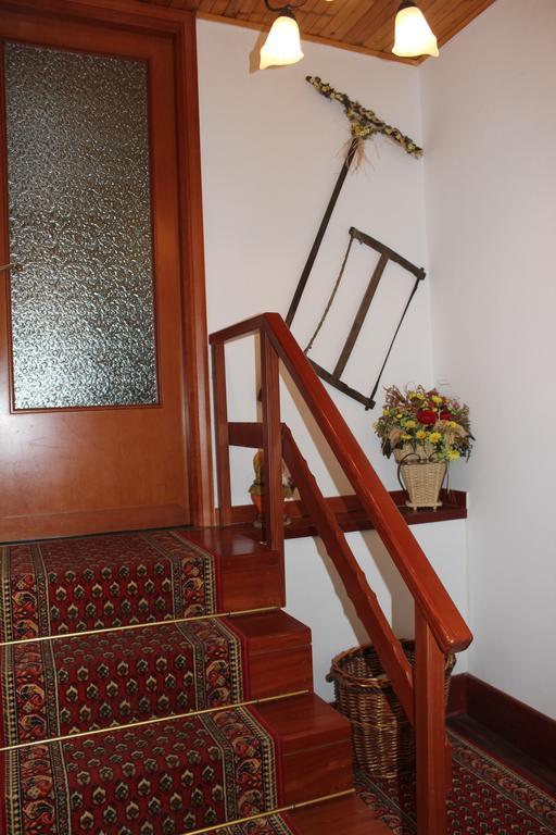 אנטרונפיאנה Villa Egle מראה חיצוני תמונה