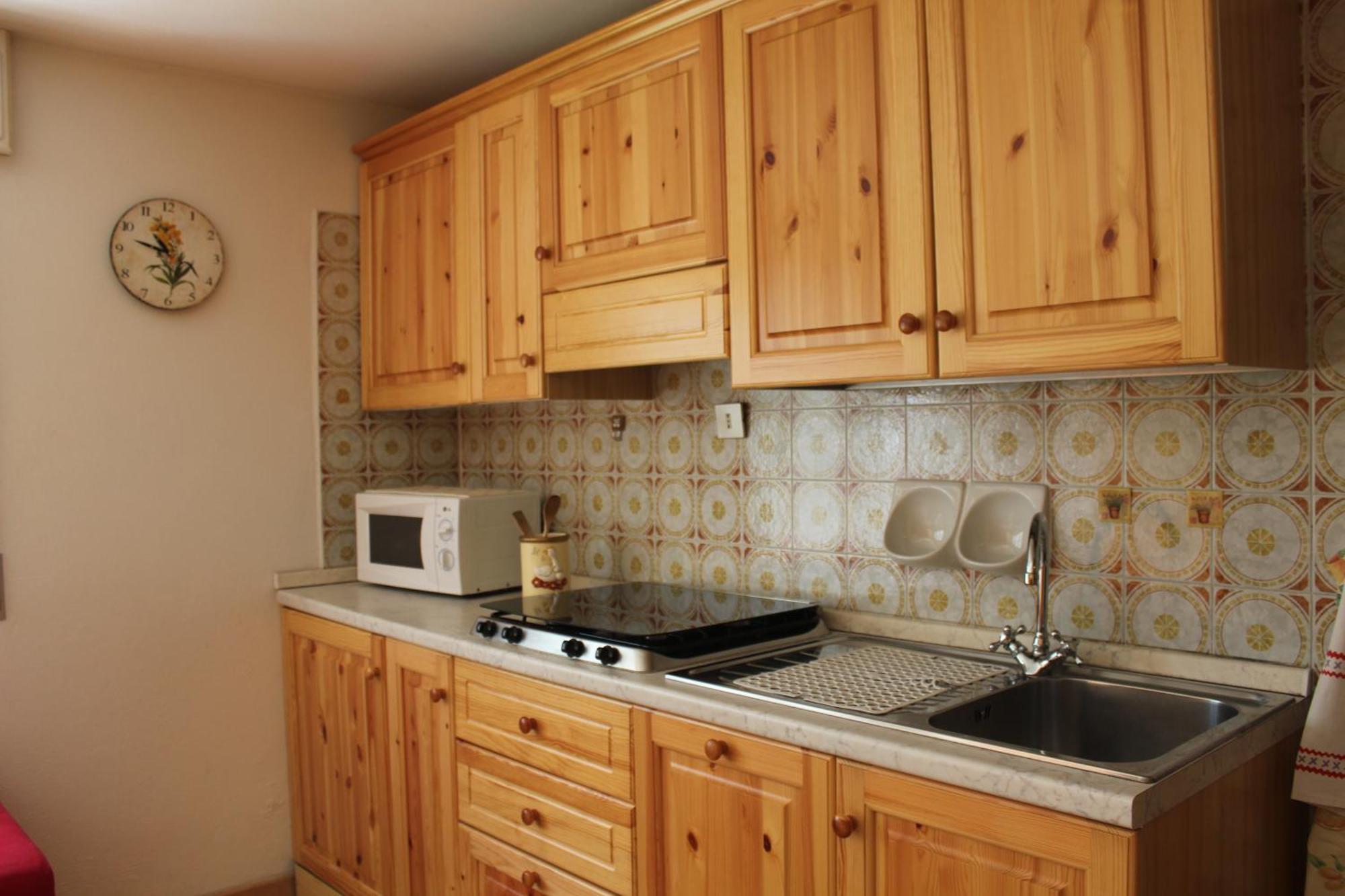אנטרונפיאנה Villa Egle מראה חיצוני תמונה